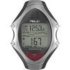 Polar-rs-800-cx