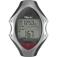 Polar-rs-800-cx