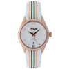 Fila-matchday-fa0992