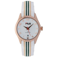 Fila-matchday-fa0992