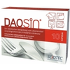 Sciotec-daosin-kapseln