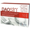 Sciotec-daosin-kapseln