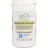 G-m-naturwaren-gruenlipp-muschel-kapseln