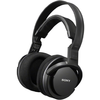 Sony-mdr-rf855rk