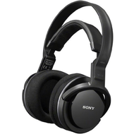 Sony-mdr-rf855rk