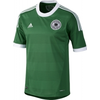 Adidas-dfb-trikot-away