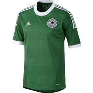 Adidas-dfb-trikot-away