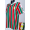 Hummel-estrela-da-amdora-retro-trikot