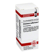Dhu-chininum-sulfuricum-d6-globuli