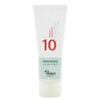 Pflueger-biochemie-10-natrium-sulfuricum-creme