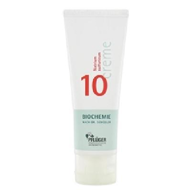 Pflueger-biochemie-10-natrium-sulfuricum-creme
