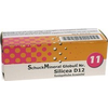 Schuck-schuckmineral-11-silicea-d12