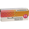 Schuck-schuckmineral-11-silicea-d12