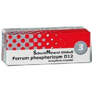 Schuck-mineral-3-ferrum-phosporicum-d12