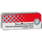 Schuck-mineral-3-ferrum-phosporicum-d12