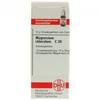 Dhu-magnesium-chloratum-d12-globuli