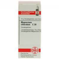 Dhu-magnesium-chloratum-d12-globuli