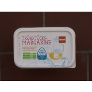 Penny-fruehstuecks-margarine-bild-1