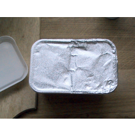 Penny-fruehstuecks-margarine-bild-2