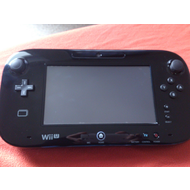 Wii-u-gamepad