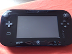 Wii-u-gamepad