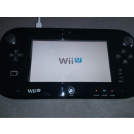 Wii-u-gamepad