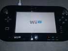 Wii-u-gamepad