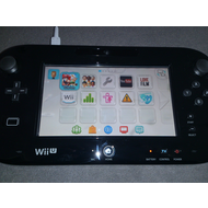 Wii-u-gamepad