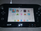 Wii-u-gamepad