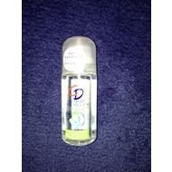 Komfort-deo-roll-on