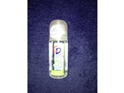 Komfort-deo-roll-on