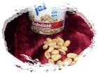Ja-erdnuesse