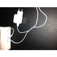 Mein-iphone-5-ladekabel