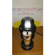 Krups-nescafe-dolce-gusto-melody-3-automatik-schwarz