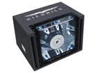 Hifonics-zxi12bp