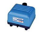 Hailea-v-20-membranpumpe