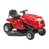 Mtd-rf-125