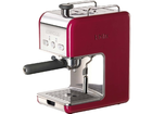 Kenwood-kmix-espressomaschine