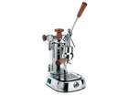 La-pavoni-professional-lusso