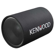 Kenwood-ksc-w1200t