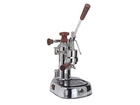 La-pavoni-europiccola-lusso