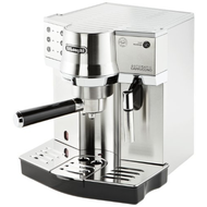 Delonghi-ec-860