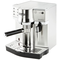 Delonghi-ec-860