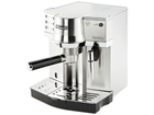 Delonghi-ec-860