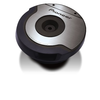 Pioneer-ts-wx610a