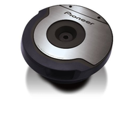 Pioneer-ts-wx610a