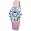 Disney-maedchen-armbanduhr-wall-e