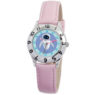 Disney-maedchen-armbanduhr-wall-e