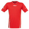 Uhlsport-team-trikot-kurzarm-kinder