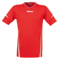 Uhlsport-team-trikot-kurzarm-kinder